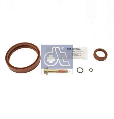 РМК коробки отбора мощности SR1400/1700/FH12 senш 2.93305 DIESEL TECHNIC