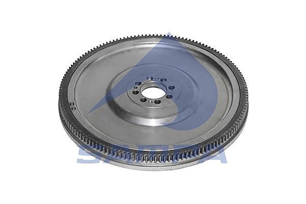 Маховик d380 z=143 D0826 022464 SAMPA