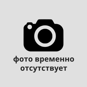 Фильтр воздушный RA4043 RELIT