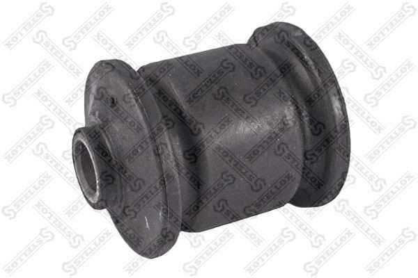сайлентблок зад. рычага!\ VW T2 all 80-92 77-00108-SX STELLOX