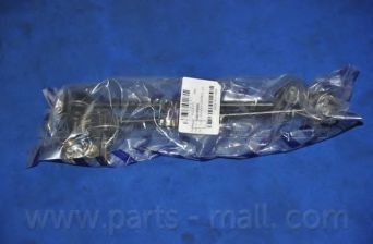 Тяга стабилизатора KIA RIO(SF) 02-05 PXCLB-015 PXCLB-015 PMC PARTS MALL
