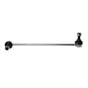 Стойка стабилизатора переднего Avantech ASL3202 AVANTECH