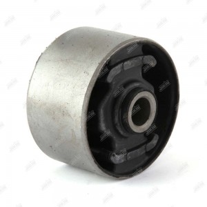 Сайлентблок BH22153 BH22153 JIKIU