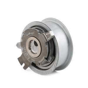 AUDI A4 [B8] (2007-2015) 530 0550 32 INA