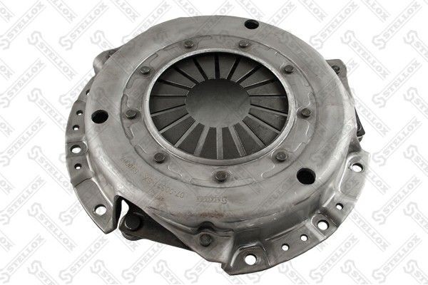 корзина сцепления!\ Mazda 323/MX-3/Xedos 6 1.3-1.8 &16V 89> 07-00311-SX STELLOX