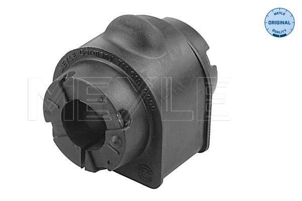 Втулка стабилизатора FORD Mondeo (07-) заднего MEYLE 714 615 0006 MEYLE