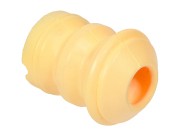 отбойник амортизатора переднего!\ BMW E81/E87 04> 11-98349-SX STELLOX
