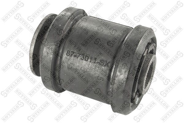 сайлентблок рычага пер.!\ Daewoo Lanos 97> 87-73011-SX STELLOX