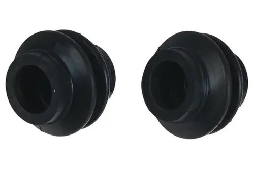 рем.к-т диск.торм. с поршнем! d34  Huyndai Solaris, Kia Rio 11> Z113800 ZENTPARTS