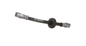 AUDI 100 83-91 L=180mm / дисковые торм до 85 1 987 476 216 BOSCH
