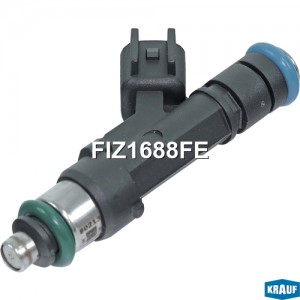 Форсунка бензиновая FIZ1688FE fiz1688fe KRAUF