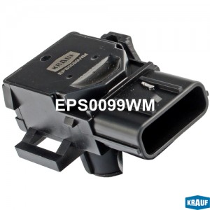 Датчик парковки EPS0099WM EPS0099WM KRAUF