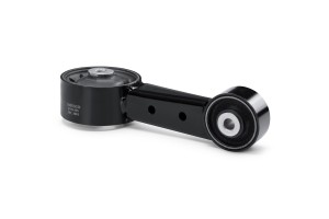 TOYOTA CAMRY V40 (2006-2011) 4716165 METACO