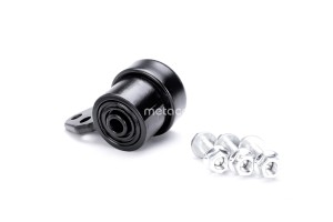 MERIVA (2003>) 4500235 METACO