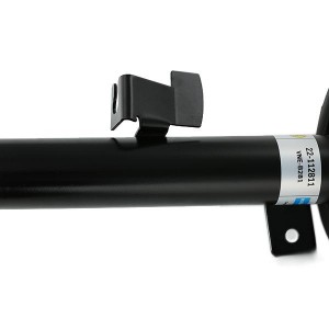 FORD / MAZDA / VOLVO 22112811 BILSTEIN