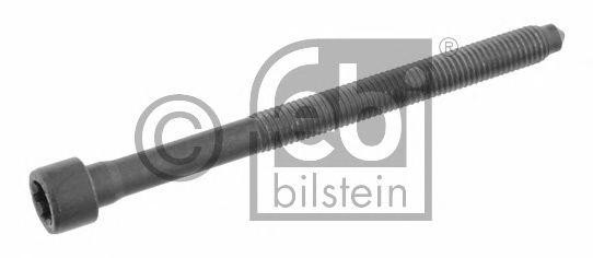 болт ГБЦ!\ Audi A3/A4, VW Golf/Passat/Touran, Skoda Octavia, Seat Leon 2.0FSi 02 26426 FEBI BILSTEIN