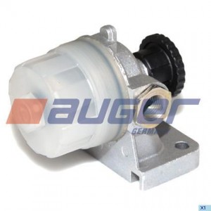Насос топливоподкачивающий ручной RVI Magnum E-tech/Premium dCi11 71618 AUGER