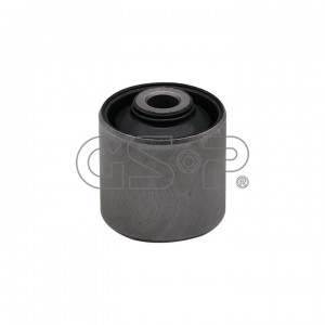 сайлентблок задней нижней продольной тяги!\Mitsubishi Pajero Pinin/Io H61W-H77W  514936 GS P