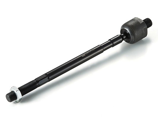 Тяга рулевая 0804-0780 0804-0780 GMB