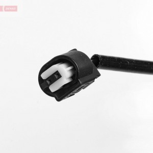 Датчик температуры выхлопных газов DET-0107 DENSO