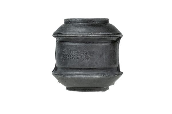 сайлентблок стаб.! зад. d12\ MB 609/709/809 86-94 (мр) Z25620 ZENTPARTS