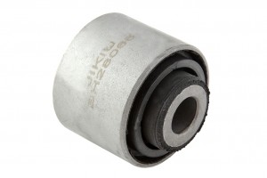 Сайлентблок задн подвески HONDA ACCORD 93-08 BH28066 BH28066 JIKIU