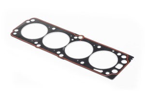 OPEL KADETT E/ASTRA/VECTRA 1.6i (Nexia 1.5 8кл) 2110003 METACO