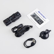 Видеорегистратор SILVERSTONE NTK60FTAXIII SILVERSTONE F1
