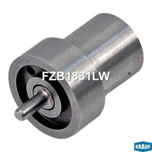 Распылитель форсунки FZB1831LW KRAUF