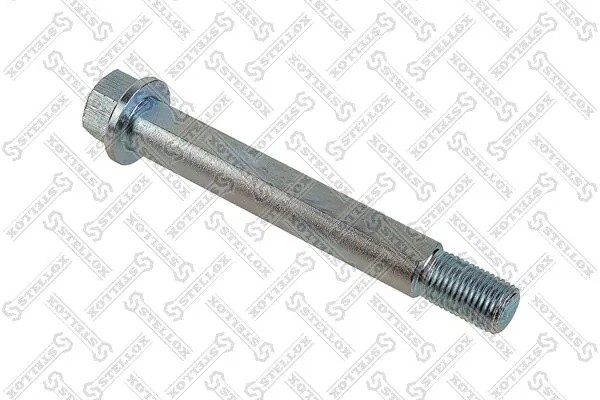 болт-эксцентрик! M14х1.5 10\ Mitsubishi Pajero IV 06> 79-01170-SX STELLOX