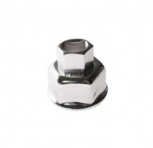 Съемник фильтров масляных 32мм 6-ти гранный (GM,OPEL,VAUXHALL,BENZ) JTC JTC-4352 JTC TOOLS