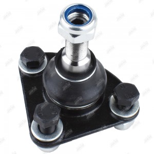 Опора шаровая PEUGEOT BOXER 2006-2013 JB42002 JB42002 JIKIU