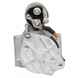 Стартер для а м Ford Transit (06-) 2.4D (LSt 1008) LST1008 START VOLT