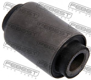 Сайлентблок MAB-CUS MAB-CUS FEBEST