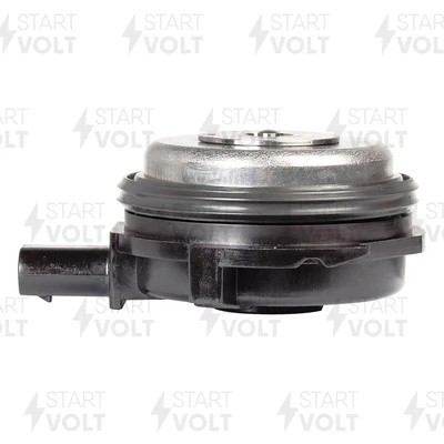 Клапан эл. рег. фаз ГРМ SVC 2606 START VOLT