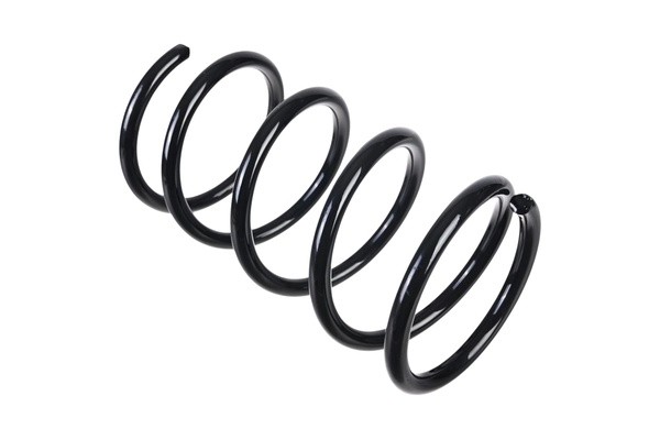 пружина задняя! 42 140 03\ Chery Tiggo 1.6/2.4 06> 10-22649-SX STELLOX