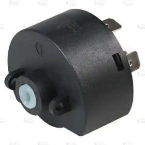 Группа контактная замка зажигания SCI 2701 START VOLT