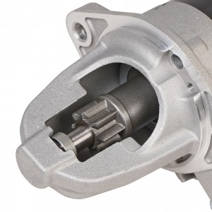 MITSUBISHI COLT (Z3)/LANCER (CX,CY) LST1105 START VOLT