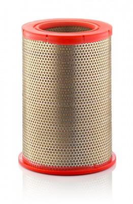 Фильтр воздушный C 30 1359 MANN FILTER