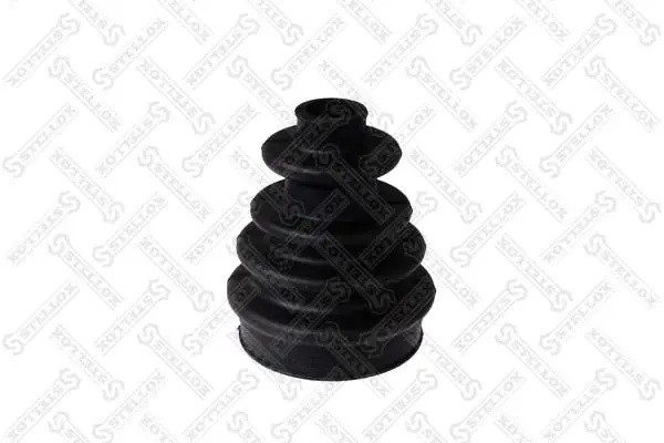 к-кт пыльника ШРУСа наружного!\ Renault Clio II/Kangoo 98> 13-00916-SX STELLOX