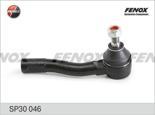 CHEVROLET LACETTI (2003>) SP30046 FENOX
