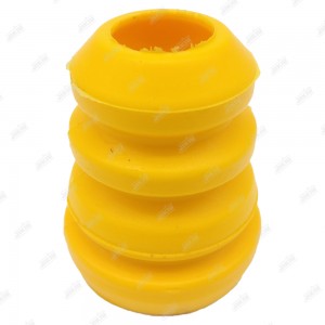Отбойник амортизатора передний TOYOTA HARRIER 97-03, LEXUS RX 98-03 RB21023 RB21023 JIKIU