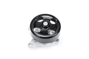 NISSAN QASHQAI J10 (2006>) 1500139 METACO