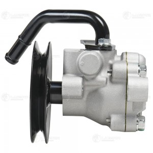 Насос ГУР для а.м Hyundai Getz 02- 1.4i,1.6i LPS 0807 LPS0807 LUZAR