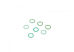 BMW системы кондиционирования 64 50 8 375 741 BMW