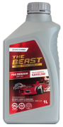 E0110L01U1 THE BEAST Синт-ое мот.масло PAO PREMIUM 0W-30 (1л) E0110L01U1 THE BEAST