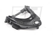 РЫЧАГ ПЕРЕДНЕЙ ПОДВЕСКИ ВЕРХНИЙ ПРАВЫЙ С ШАРОВОЙMAZDA BT-50 PUP 2007  SH31094109 SH31094109 SH AUTO PARTS