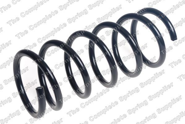 volvo S80 2006-2016 4295881 LESJOFORS