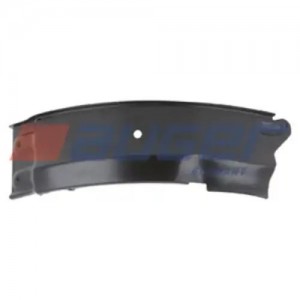 кронштейн фары !левый \ SCANIA 67261 AUGER