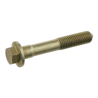болт рычага переднего!M12x1.75x75Ford Mondeo 1.6i/1.8i/2.0i 93-96 24381 FEBI BILSTEIN
